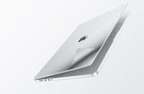  DÁN 3M INNOSTYLE (USA) DIAMOND GUARD 6-IN-1 SKIN SET FOR MACBOOK PRO M3/M4/ - 14inch 