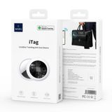  Định Vị Wiwu iTag 