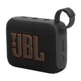  Loa JBL Go 4 New-Hàng Chính Hãng PGI Bảo Hành 12 Tháng 