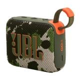  Loa JBL Go 4 New-Hàng Chính Hãng PGI Bảo Hành 12 Tháng 
