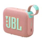 Loa JBL Go 4 New-Hàng Chính Hãng PGI Bảo Hành 12 Tháng 