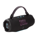  Loa JBL Charge 6 Chính Hãng PGI 