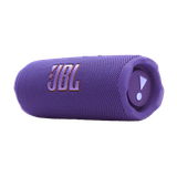  Loa JBL Flip 7 - Hàng Chính Hãng PGI 