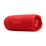  Loa JBL Flip 7 - Hàng Chính Hãng PGI 