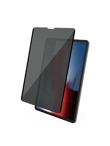  Tấm Dán Wiwu Chống Nhìn Trộm iPad Pro 12.9(Magnetic) 