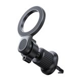  Kẹp Wiwu Mago W051 (Hít Magsafe) 