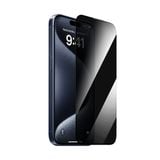  Kính 15/16 Chống Nhìn Trộm Wiwu 360 Độ 
