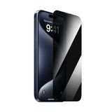  Kính 15 Pro Chống Nhìn Trộm Wiwu 360 Độ 