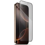  Kính 16 Promax Chống Nhìn Trộm - Đủ các hãng 