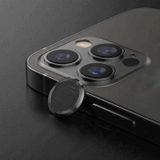  Lens 13Promax Kuzoom (Black) 