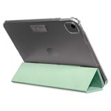  Bao Da iPad Air 6 Laut Huex Folio-Green (11inch-2024) 