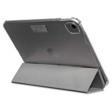  Bao Da iPad Air 6 Laut Huex Folio-Grey (13inch-2024) 