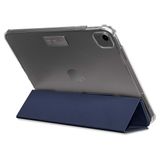  Bao Da iPad Air 6 Laut Huex Folio-Navy (11inch-2024) 