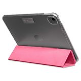  Bao Da iPad Air 6 Laut Huex Folio-Pink (11inch-2024) 