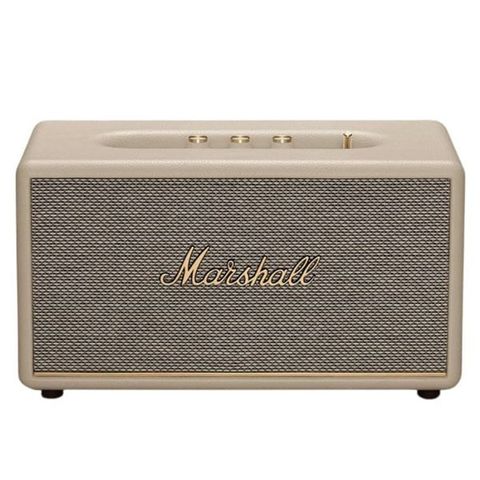  Marshall Stanmore 3 (trắng) 