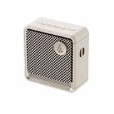  Loa Edifier ES20-ivory 