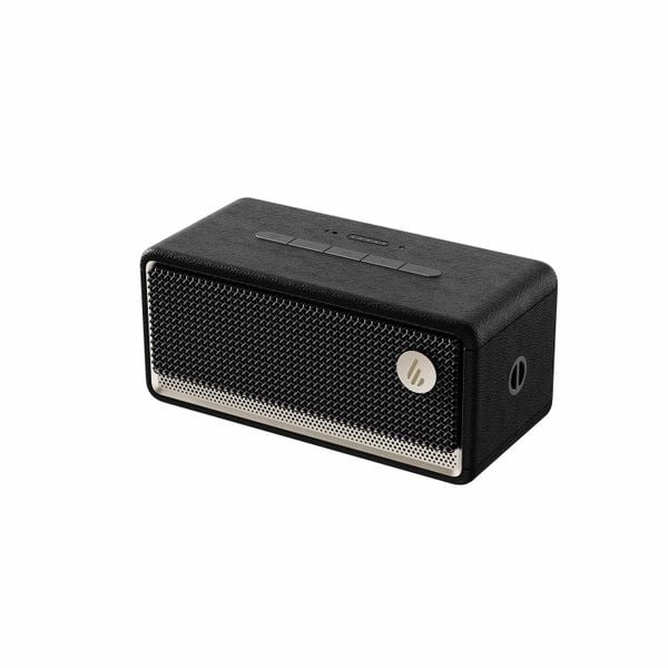  Loa Edifier ES60-Đen 