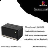  Loa Edifier ES300-Đen 