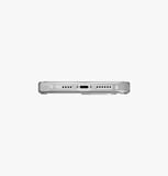  Ốp 14/15Plus UNIQ Hybrid Crystal (Clear) 