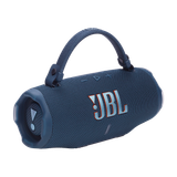  Loa JBL Charge 6 Chính Hãng PGI 