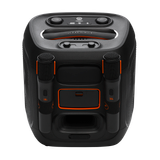  Loa JBL Partybox Encore 2 (New 2025) Kèm 2 mic JBL 