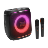 Loa JBL Partybox Encore 2 (New 2025) Kèm 2 mic JBL 