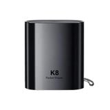  Máy Cạo Râu Xiaomi Enchen K8 