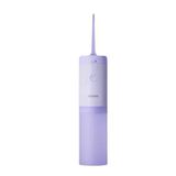  Tăm Nước Enchen Mint 3 - Tím 