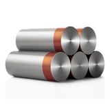  Cuộn Rác joybos (15 túi) 