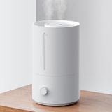  Máy Tạo Ẩm Xiaomi Gen 2 