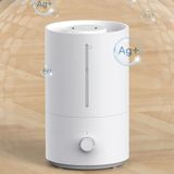  Máy Tạo Ẩm Xiaomi Gen 2 