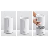  Máy Tạo Ẩm Xiaomi Gen 2 