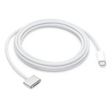  Cáp Macbook Magsafe 3 