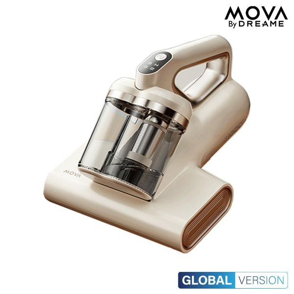  Máy Hút Bụi Ga Nệm Mova D10 Max 