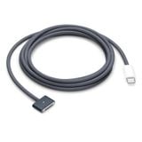 Cáp Macbook Magsafe 3 