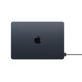  Cáp Macbook Magsafe 3 