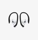  Case Airpods 4 UNIQ Nexo Active - Volt Orange 