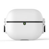  Case Airpods Pro 2 Cross 