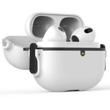  Case Airpods Pro 2 Cross 