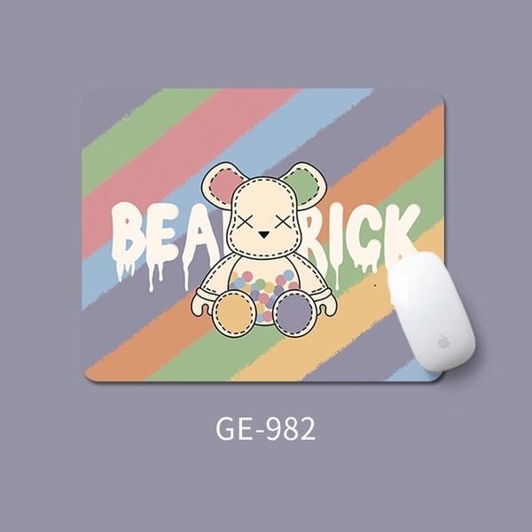  Lót Chuột Nhỏ 26x21cm 