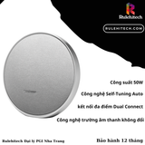  Loa Harman Kardon Onyx Studio 9 (Grey) 