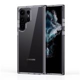  Ốp S25 Ultra Likgus Trong 