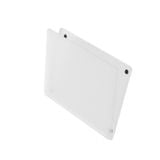  Ốp Macbook 16inch Wiwu Matte 