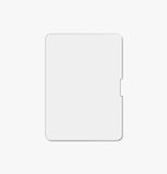  Kính iPad Pro 13 (M4) UNIQ Optix 