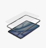  Kính iPad Pro 11 (M4) UNIQ Optix 