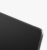  Kính iPad Pro 11 (M2) UNIQ Optix 