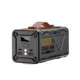  Pin Wiwu Armor 50.000mah 100W-P029 (Đen) 