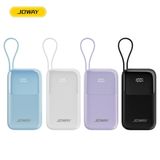  Pin Joway 10.000mah JP325 