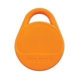  Định Vị Momax Pinpop Lite (Cam) 