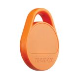  Định Vị Momax Pinpop Lite (Cam) 